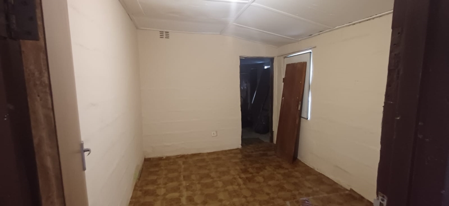 4 Bedroom Property for Sale in Kwazakhele Eastern Cape